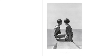 George Hoyningen-Huene : Photography, Fashion, Film