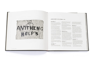 Matt Black - American Geography