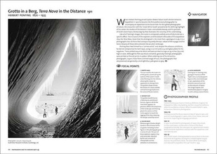 Photography: The Whole Story