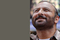 Jerry Spagnoli – Regard