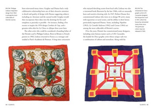 Little Book of Hermes