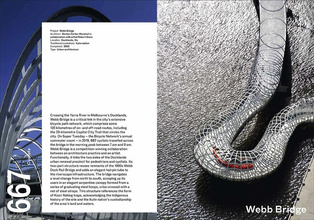 MMXX : Two Decades of Architecture in Australia