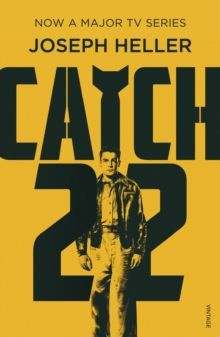Catch 22