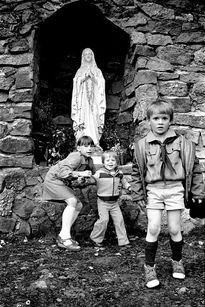 Czeslaw Siegieda – Polska Britannica