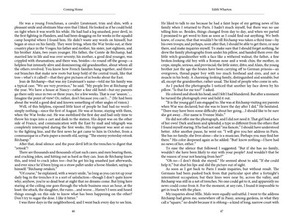 Classic Stories of World War I