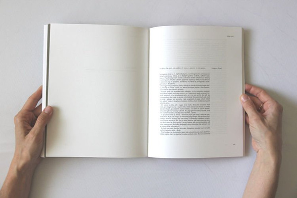 Raj utracony / Paradise lost