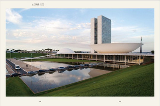 How to Make a Nation A Monocle Guide