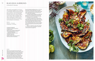 Vietnamese Vegetarian