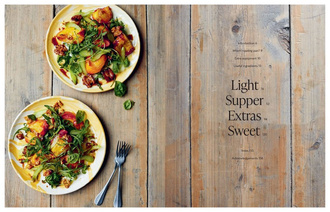 Vegan Roasting Pan : Let Your Oven Do the Hard Work for You, With 70 Simple One-Pan Recipes