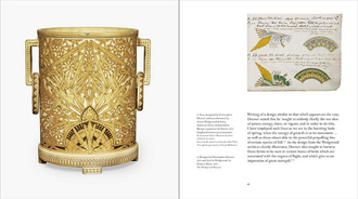 Christopher Dresser: Design Pioneer