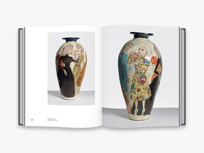 Grayson Perry: The Pre-Therapy Years