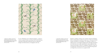 Edward Bawden’s England (Victoria and Albert Museum)