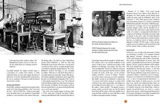 From Science Fiction To Science Fact