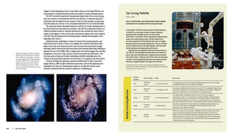 The History of Space Exploration