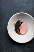 Nordic by Nature. Nordic Cuisine and Culinary Excursions