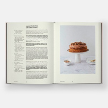 Vegan at Home : Recipes for a modern plant-based lifestyle SLIGHTLY DAMAGED