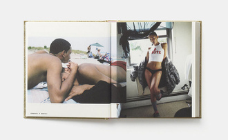 Kevin Amato – The Importants