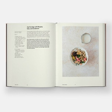 Vegan at Home : Recipes for a modern plant-based lifestyle SLIGHTLY DAMAGED