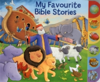 My Favourite Bible Stories