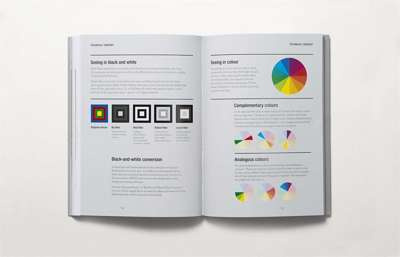 Read This If You Want to Take Great Photographs of People