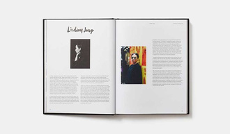 Chicken and Charcoal: Yakitori, Yardbird, Hong Kong