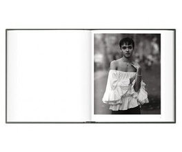 Ethan James Green: Young New York