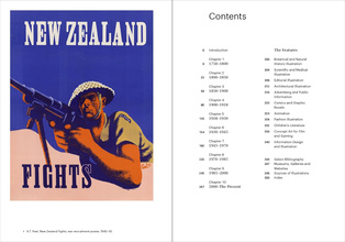 Illustration: A Concise History