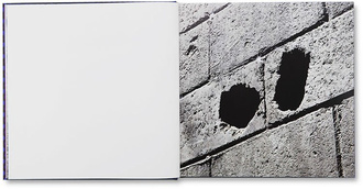 Anthony Hernandez – Forever