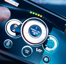 Ultimate Toys for Men