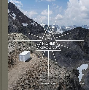 Higher Ground