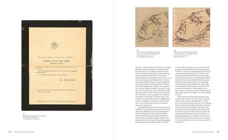 Van Gogh in Auvers-sur-Oise : His Final Months