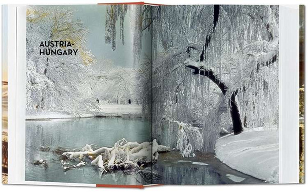 Burton Holmes. Travelogues. The Greatest Traveler of His Time