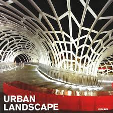 Urban Landscape