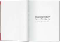 Philippe Halsman – The Frenchman