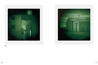 Thomas Ruff – Editionen