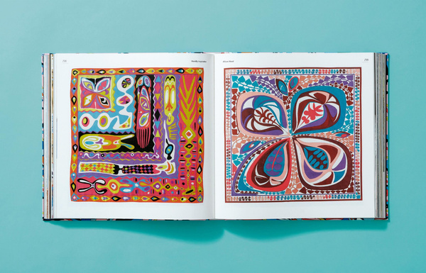 Pucci. Updated Edition