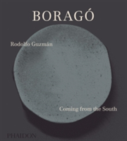 Borago Coming from the South
