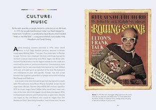 Pride : The Story of the LGBTQ Equality Movement