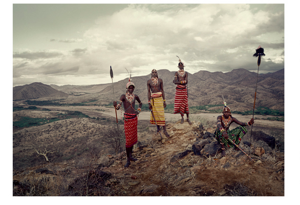 Before They Pass Away Collector's Edition + PHOTO