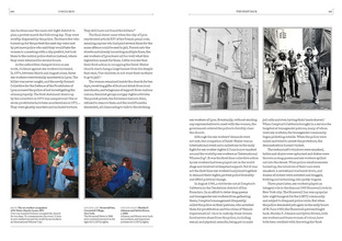 Harlots, Whores & Hackabouts : A History of Sex