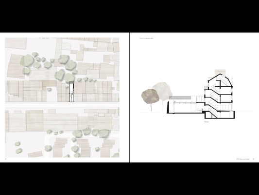 Adjaye – Works 1995–2007