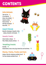 Fantastic Origami Sea Creatures : 20 Incredible Paper Models