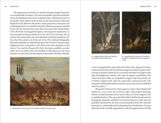 Possessions : Indigenous Art / Colonial Culture / Decolonization