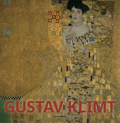 Gustav Klimt