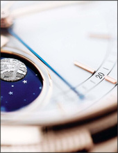 The Watch Book Rolex: 3rd updated and extended edition