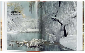 Burton Holmes. Travelogues. The Greatest Traveler of His Time