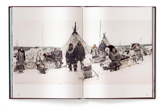 Before They Pass Away Collector's Edition + PHOTO