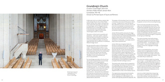 50 Architects 50 Buildings