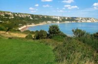 50 Gems of East Kent The History & Heritage of the Most Iconic Places