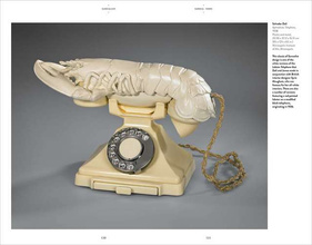 Surrealism (Art Essentials)